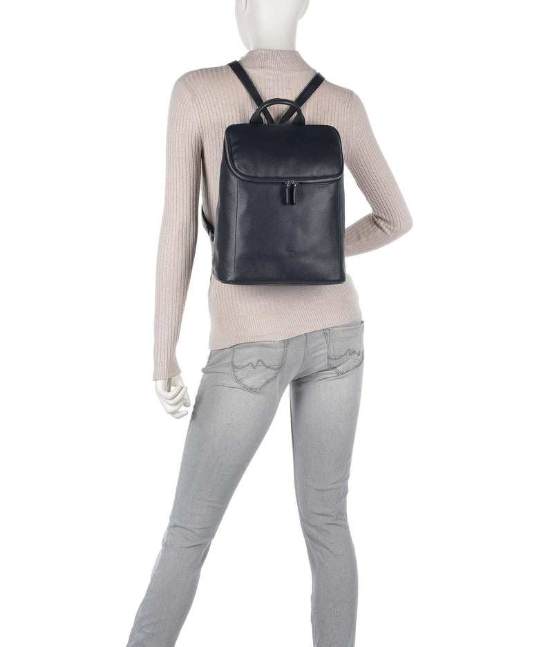 Picard Luis Backpack dark blue