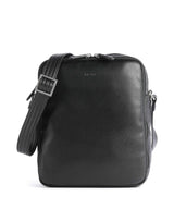 Picard Milano Torba preko ramena schwarz