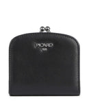 Picard Bingo Novčarka schwarz