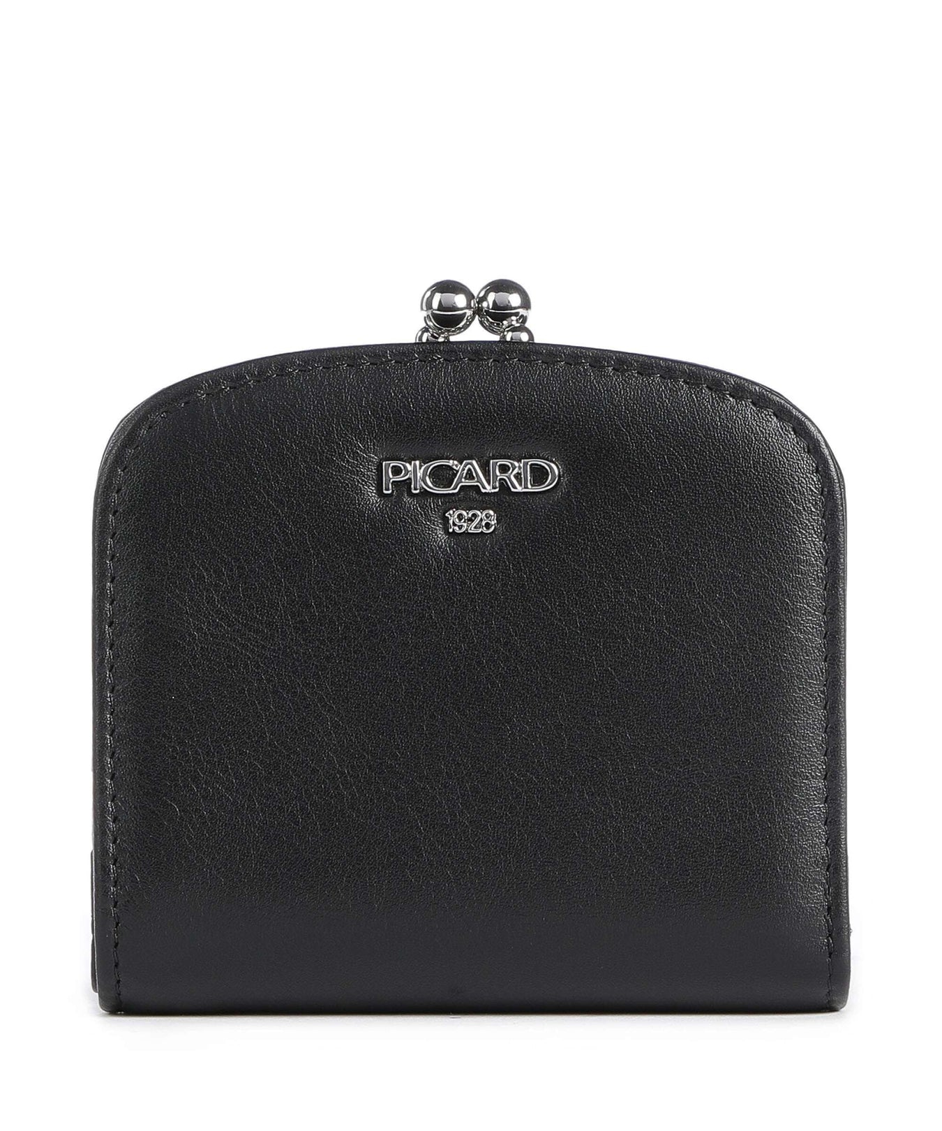 Picard Bingo Wallet schwarz