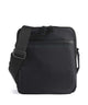 Picard S ` pore Crossbody bag schwarz