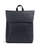 Picard Luis Ruksak navy