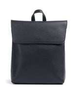 Picard Luis Ruksak navy