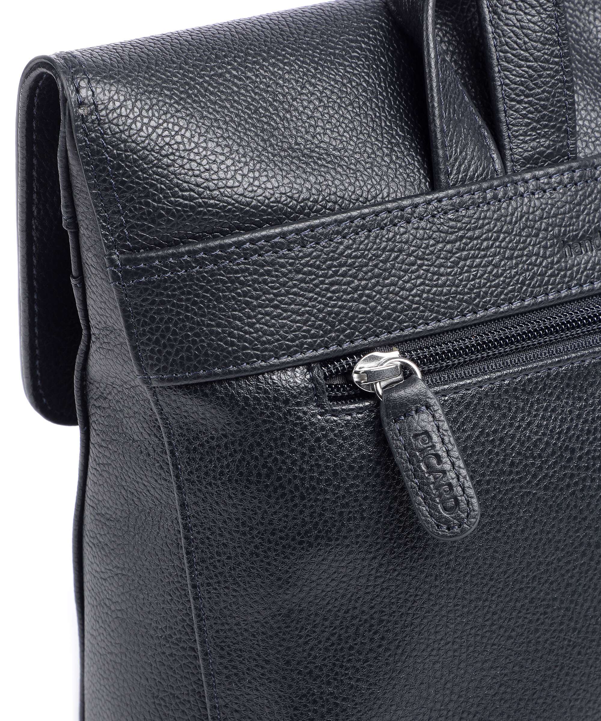 Picard Luis Backpack navy