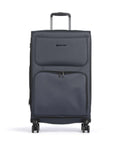 Stratic Bendigo Light+ Spinner (4 wheels) navy