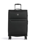 Stratic Stratic Lite Spinner (4 wheels) black