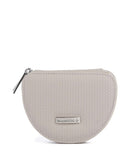 Windrose Corbello Kutija za nakit taupe