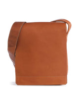 Harold's Campo Torba preko ramena cognac