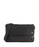 Harold's Submarine Torbica schwarz