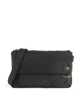 Harold's Submarine Torbica schwarz