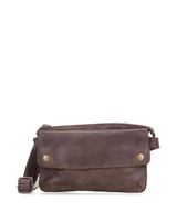 Harold's Submarine Torba preko ramena braun