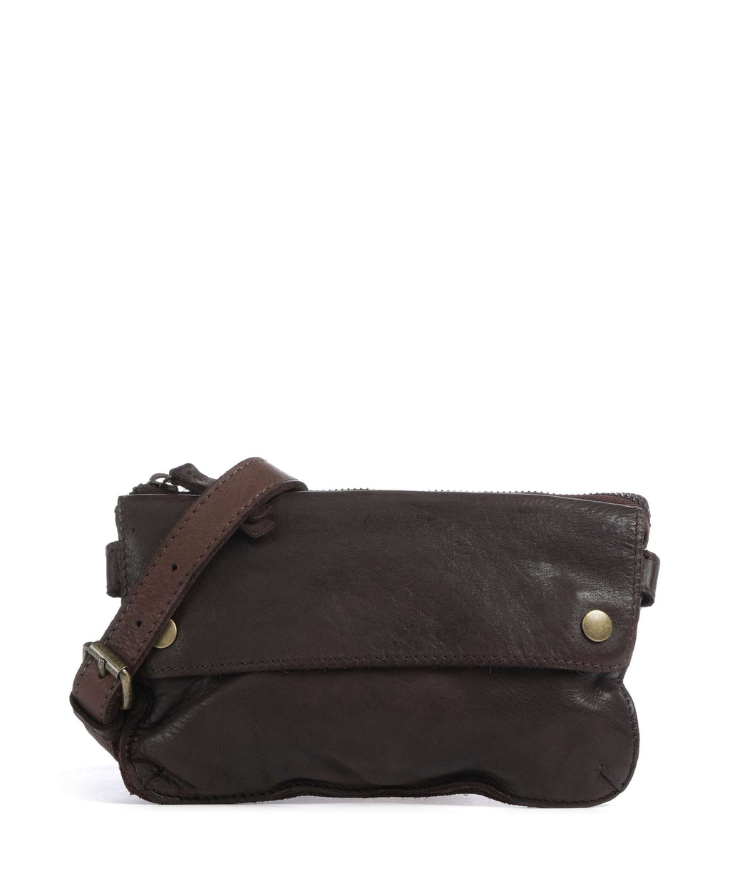 Harold's Submarine Fanny pack braun