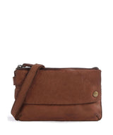 Harold's Submarine Torba preko ramena cognac