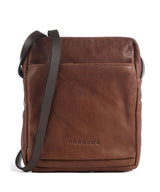 Harold's Ivy lane Torba preko ramena cognac
