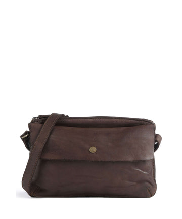 Harold's Submarine Torba preko ramena braun