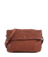 Harold's Submarine Torba preko ramena cognac