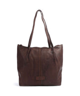 Harold's Submarine Shopper braun