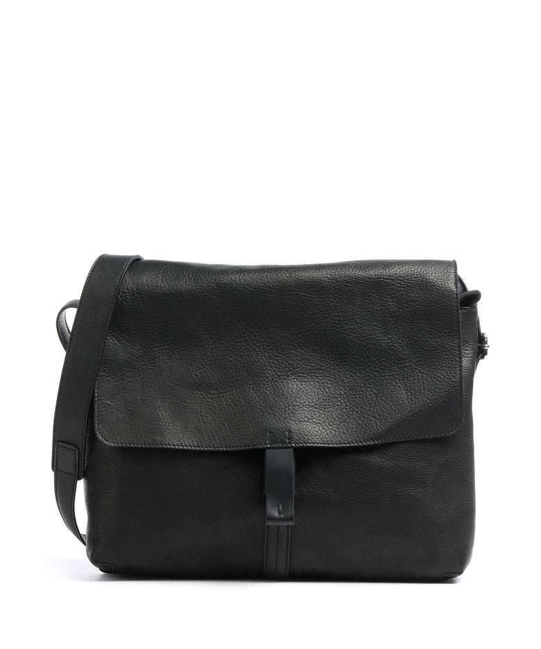 Harold's Lift Briefcase schwarz