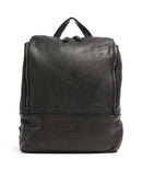 Harold's Submarine Ruksak schwarz