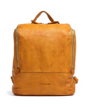 Harold's Submarine Ruksak gelb