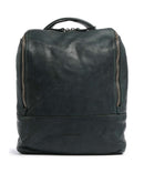 Harold's Submarine Ruksak gruen