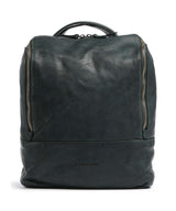 Harold's Submarine Ruksak gruen