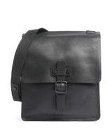 Harold's Aberdeen Torba preko ramena schwarz