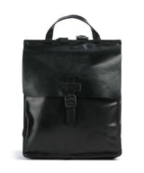 Harold's Aberdeen Ruksak schwarz