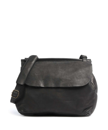 Harold's Submarine Torba preko ramena schwarz