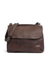 Harold's Submarine Torba preko ramena braun