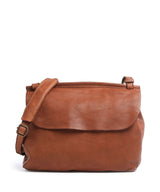 Harold's Submarine Torba preko ramena cognac