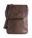 Harold's Submarine Torba preko ramena braun