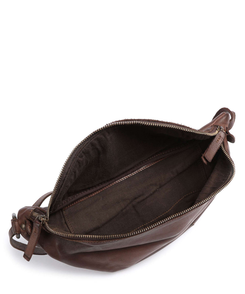 Harold's Submarine Fanny pack braun