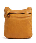 Harold's Submarine Crossbody bag gelb