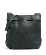 Harold's Submarine Torba preko ramena gruen