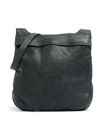 Harold's Submarine Torba preko ramena gruen