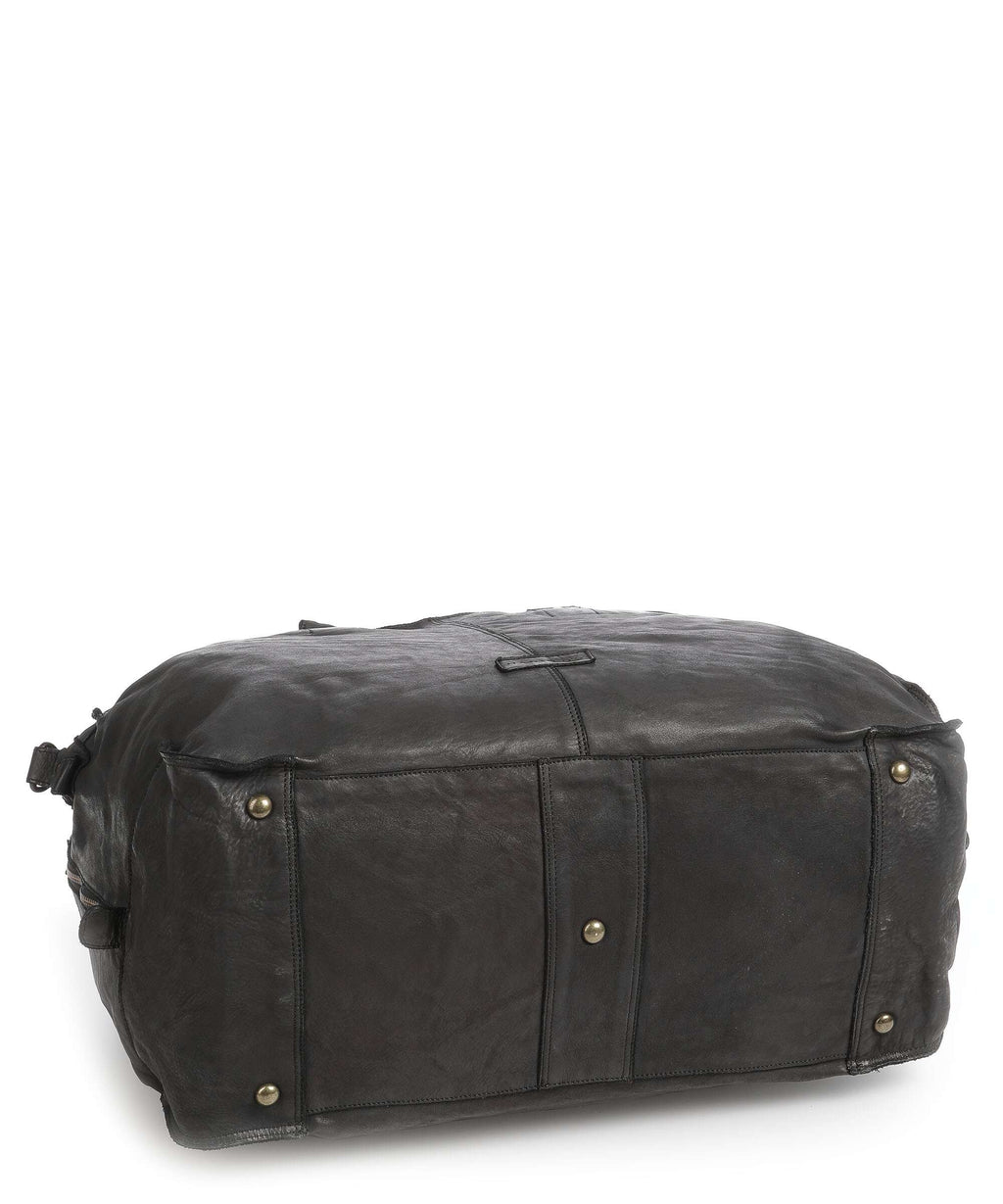 Harold's Submarine Weekend bag schwarz