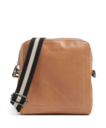 Harold's Caugio Torba preko ramena camel