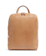 Harold's Caugio Ruksak camel