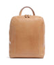 Harold's Caugio Ruksak camel