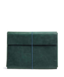 Harold's Keeper Navlaka za prijenosno računalo gruen