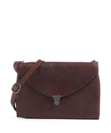 Harold's Fold Torba preko ramena brown