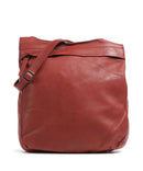 Harold's Submarine Torba preko ramena rot