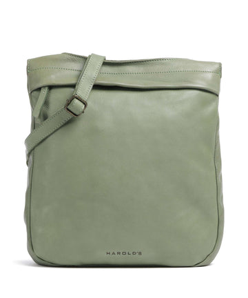 Harold's Submarine Torba preko ramena lindgruen