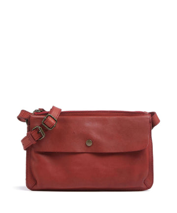Harold's Submarine Torba preko ramena rot