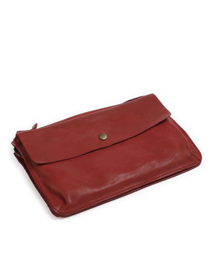 Harold's Submarine Crossbody bag rot