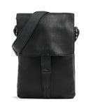 Harold's Lift Crossbody bag schwarz
