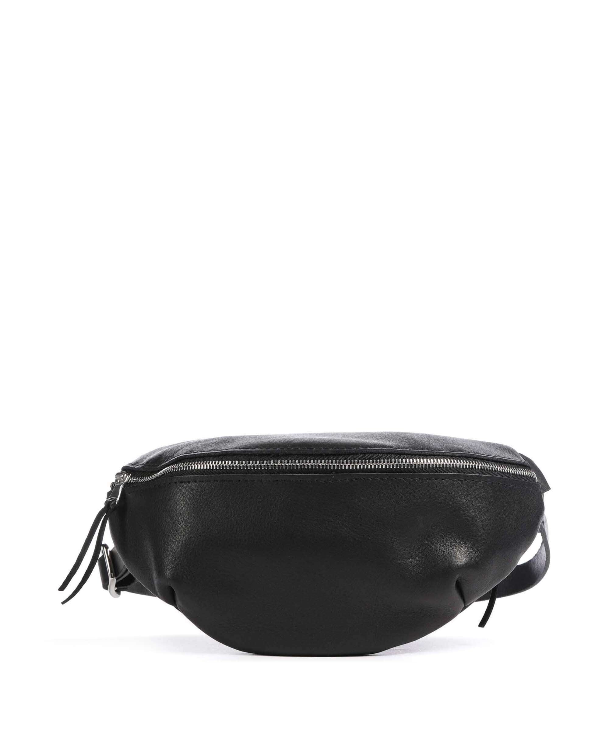 Harold's Nabuku Fanny pack schwarz