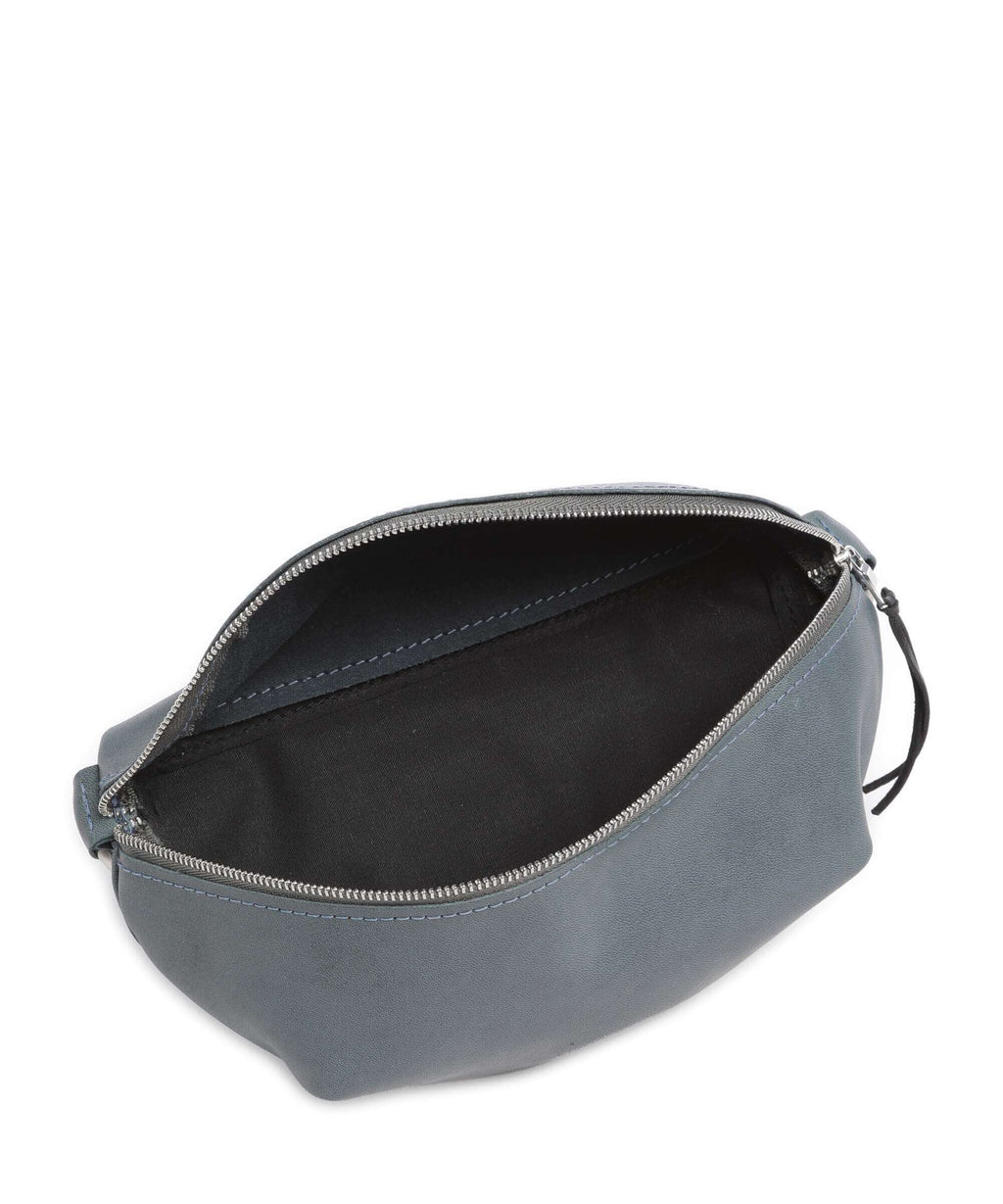 Harold's Nabuku Belt bag blau