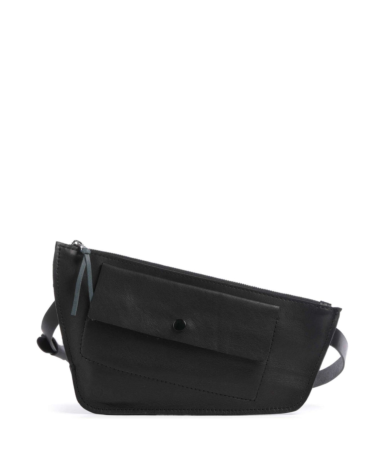 Harold's Bague M Sling bag schwarz